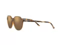 Ray-Ban Thalia Lunettes de Soleil RB 2195 6636/93