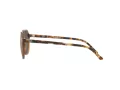 Ray-Ban Thalia Lunettes de Soleil RB 2195 6636/93