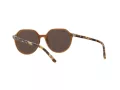 Ray-Ban Thalia Lunettes de Soleil RB 2195 6636/93