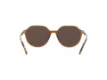 Ray-Ban Thalia Lunettes de Soleil RB 2195 6636/93
