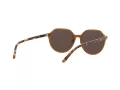 Ray-Ban Thalia Lunettes de Soleil RB 2195 6636/93