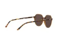 Ray-Ban Thalia Lunettes de Soleil RB 2195 6636/93