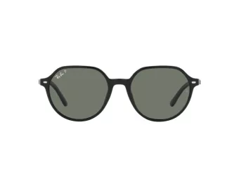 Ray-Ban Thalia Lunettes de Soleil RB 2195 901/58
