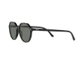 Ray-Ban Thalia Lunettes de Soleil RB 2195 901/58