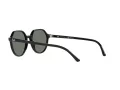 Ray-Ban Thalia Lunettes de Soleil RB 2195 901/58