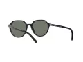 Ray-Ban Thalia Lunettes de Soleil RB 2195 901/58