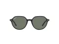 Ray-Ban Thalia Lunettes de Soleil RB 2195 901/58
