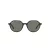 Ray-Ban Thalia Lunettes de Soleil RB 2195 901/58