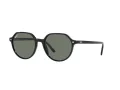 Ray-Ban Thalia Lunettes de Soleil RB 2195 901/58