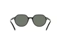 Ray-Ban Thalia Lunettes de Soleil RB 2195 901/58
