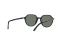 Ray-Ban Thalia Lunettes de Soleil RB 2195 901/58