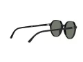 Ray-Ban Thalia Lunettes de Soleil RB 2195 901/58