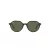 Ray-Ban Thalia Lunettes de Soleil RB 2195 902/31
