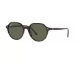 Ray-Ban Thalia Lunettes de Soleil RB 2195 902/31