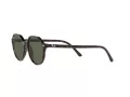 Ray-Ban Thalia Lunettes de Soleil RB 2195 902/31