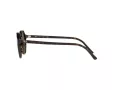 Ray-Ban Thalia Lunettes de Soleil RB 2195 902/31