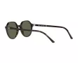 Ray-Ban Thalia Lunettes de Soleil RB 2195 902/31