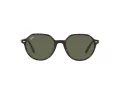 Ray-Ban Thalia Lunettes de Soleil RB 2195 902/31