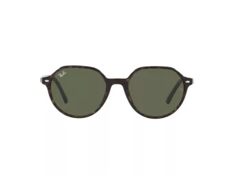 Ray-Ban Thalia Lunettes de Soleil RB 2195 902/31
