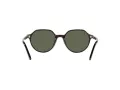 Ray-Ban Thalia Lunettes de Soleil RB 2195 902/31