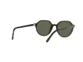 Ray-Ban Thalia Lunettes de Soleil RB 2195 902/31
