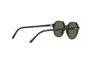 Ray-Ban Thalia Lunettes de Soleil RB 2195 902/31