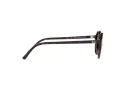 Ray-Ban Thalia Lunettes de Soleil RB 2195 902/31