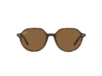 Ray-Ban Thalia Lunettes de Soleil RB 2195 902/57