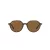 Ray-Ban Thalia Lunettes de Soleil RB 2195 902/57