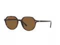 Ray-Ban Thalia Lunettes de Soleil RB 2195 902/57