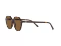 Ray-Ban Thalia Lunettes de Soleil RB 2195 902/57