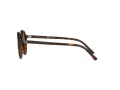 Ray-Ban Thalia Lunettes de Soleil RB 2195 902/57