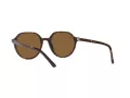 Ray-Ban Thalia Lunettes de Soleil RB 2195 902/57