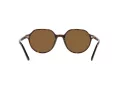 Ray-Ban Thalia Lunettes de Soleil RB 2195 902/57