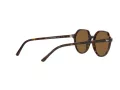 Ray-Ban Thalia Lunettes de Soleil RB 2195 902/57