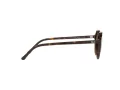 Ray-Ban Thalia Lunettes de Soleil RB 2195 902/57
