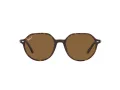 Ray-Ban Thalia Lunettes de Soleil RB 2195 902/57