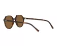 Ray-Ban Thalia Lunettes de Soleil RB 2195 902/57