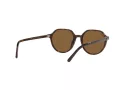 Ray-Ban Thalia Lunettes de Soleil RB 2195 902/57