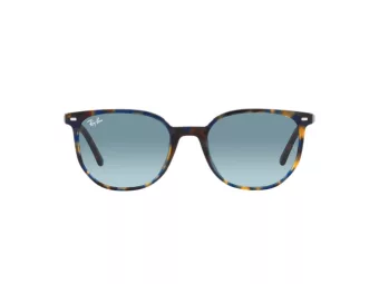 Ray-Ban Elliot Lunettes de Soleil RB 2197 13563M