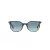 Ray-Ban Elliot Lunettes de Soleil RB 2197 13563M