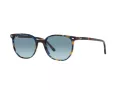 Ray-Ban Elliot Lunettes de Soleil RB 2197 13563M
