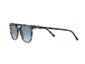 Ray-Ban Elliot Lunettes de Soleil RB 2197 13563M