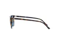 Ray-Ban Elliot Lunettes de Soleil RB 2197 13563M