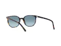 Ray-Ban Elliot Lunettes de Soleil RB 2197 13563M