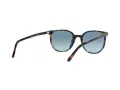 Ray-Ban Elliot Lunettes de Soleil RB 2197 13563M
