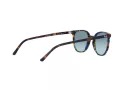 Ray-Ban Elliot Lunettes de Soleil RB 2197 13563M