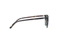 Ray-Ban Elliot Lunettes de Soleil RB 2197 13563M