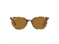 Ray-Ban Elliot Lunettes de Soleil RB 2197 1357/57