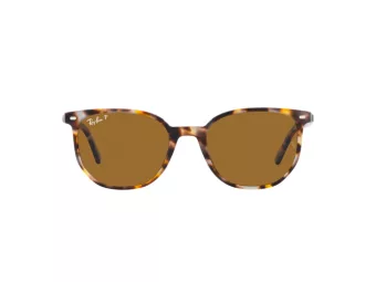 Ray-Ban Elliot Lunettes de Soleil RB 2197 1357/57